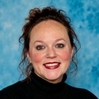 Prairie View A&M University Employee Valerie Townsend's profile photo