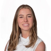 GrapevineAI Employee Olivia Ashton's profile photo