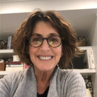 Team Coco Digital Employee Paula Davis's profile photo