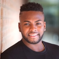 Multi Media, LLC Employee Brandon Broome's profile photo