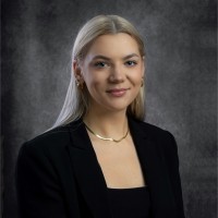 Spokin Employee Tuuli Pirinen's profile photo