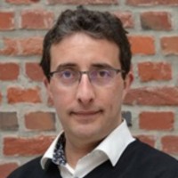 Benoit Brocq Email