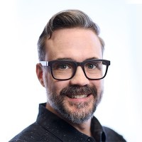 John Huber Email & Phone Number