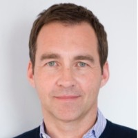 Brian McCarter Email & Phone Number
