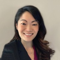 Alliance Sales & Marketing Employee Marika Barner's profile photo