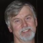 Wandl Inc Employee Jim Pedersen's profile photo
