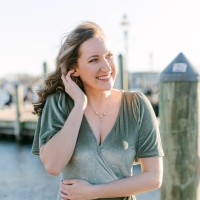 Angela Lamirande Email & Phone Number