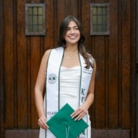 DEXA+ Employee Tia Benavides's profile photo