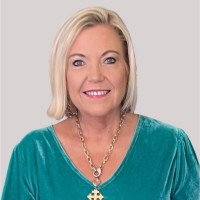 Associated Insurance Administrators, Inc. Employee Lisa Blackmon's profile photo