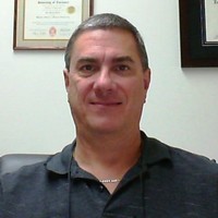 David Speller Email & Phone Number