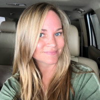 Marian Medical Center Employee Amy Huffman's profile photo