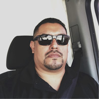 Armando Rodriguez Email & Phone Number