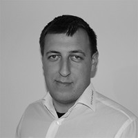 Andreas Lipp Email