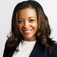 Amber Buchanan Email & Phone Number