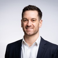 TSG Employee Liam Bradley's profile photo