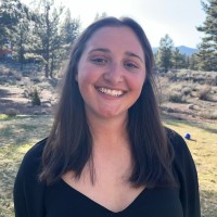 Bailey Diamondidis Email