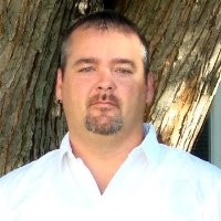 Tim Carpenter Email & Phone Number