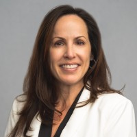 RE/MAX Central Employee Lori Bocchieri-Bennett's profile photo