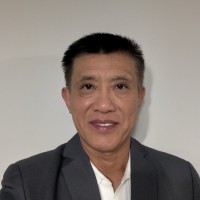 Avid Radiopharmaceuticals Employee Jian Chen's profile photo