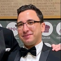 TriSaaS Employee Kheil Thorn's profile photo