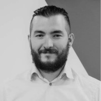 Adam Humphries Email & Phone Number