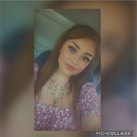 Amberstone Security Employee Lucy Bevan's profile photo