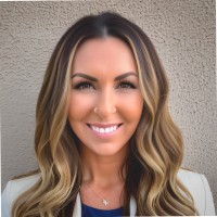 Delphi-US, LLC Employee Megan Klein's profile photo