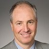 Kostelanetz LLP Employee Eduardo Cukier's profile photo