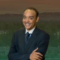 Investors' Advantage Corp Employee John Grace's profile photo