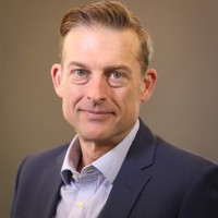 Melange Capital Partners Employee J.r. Morgan's profile photo