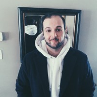Simon Serpe Email