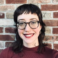Abby Willis Email & Phone Number