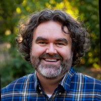 Sierra Data Systems Employee Scott French's profile photo
