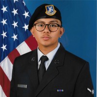 Sigray, Inc. Employee Arnie Torres's profile photo