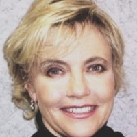 90 Degree Benefits Employee Cindy Sheffield's profile photo