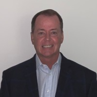 CoBank Employee John Harkins's profile photo