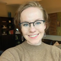 INTEGRITY COUNSELING Employee Hannah Grabhorn's profile photo