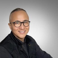 iWok.com Employee George Liu's profile photo