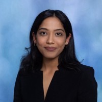 Blackstone Chambers Employee Gayatri Sarathy's profile photo