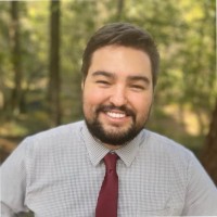 Ryan O'Berry Email & Phone Number