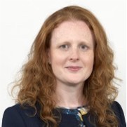 Invesco UK Employee Georgina Taylor's profile photo