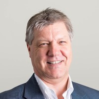 Cultivate Communications Employee Robert Wendt's profile photo