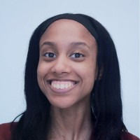 The Rocks Management Employee Madison Boynton's profile photo