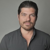 Hemingwave Employee Aris Ford's profile photo