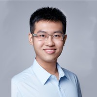 Xiaoqi（Siukay） Ye Email