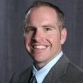 Jeff Neumann Email & Phone Number