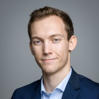 Thomas Ogier Email & Phone Number