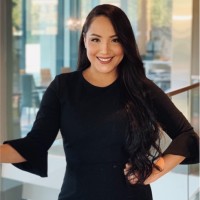 Claudia Cortez Email & Phone Number
