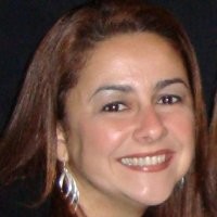 Elumini IT Employee Glauce Montojos's profile photo