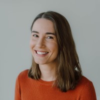 The Energy for Growth Hub Employee Mercedes Pepper's profile photo